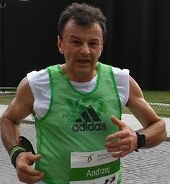 Andrzej Kalini