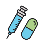Na zawodach prowadzone będą badania antydopingowe. Na zawodach prowadzone będą badania antydopingowe.
