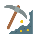 Udziaem w tym biegu obchodzimy uroczycie najwiksze grnicze wito!