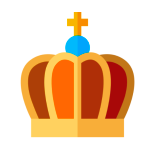 Bieg Mikoajowo - Kopernikaski rozgrywany na dystansie 14,730 m to dystans inspirowany rokiem urodzin Mikoaja Kopernika (1473)