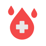 Organizator zapewnia doraźną opiekę medyczną na trasie i mecie biegu. Organizator zapewnia doraźną opiekę medyczną na trasie i mecie biegu.