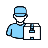 Biuro Zawodów czynne jest w sobotę od 12:00 do 18:00 i w niedzielę od 08:00 do 12:00 Biuro Zawodów czynne jest w sobotę od 12:00 do 18:00 i w niedzielę od 08:00 do 12:00