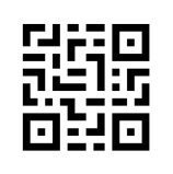 Wszyscy Uczestnicy startujący w biegu Pyrzycka Szybka Dycha muszą zostać zweryfikowani w Biurze Zawodów na podstawie indywidualnego kodu QR Wszyscy Uczestnicy startujący w biegu Pyrzycka Szybka Dycha muszą zostać zweryfikowani w Biurze Zawodów na podstawie indywidualnego kodu QR