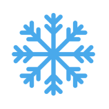 Bieg organizowany jest w rodku zimy, wic musicie by przygotowani na trudne warunki atmosferyczne.