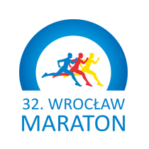 Wrocław Maraton