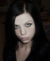 Dobroslawa Kucharzak