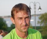 Marek Lidzbark W