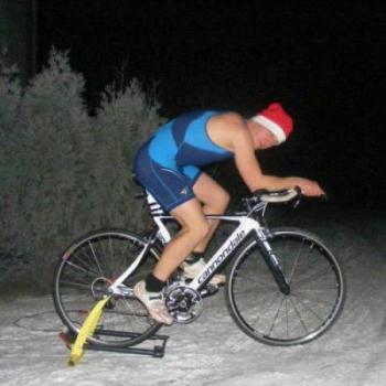 lukasz675@poczta.onet.pl