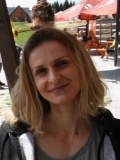 Joanna Milewska