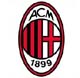 ac-milan