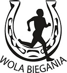 WolaBiegania