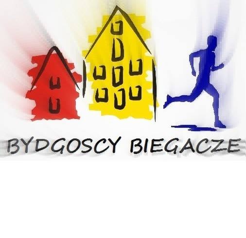 BydgoscyBiegacze