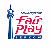 Fair Play erkw