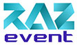 RAZ-event