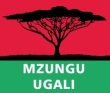 Mzungu Ugali