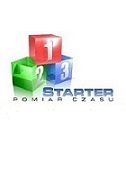 STARTER_Pomiar_Czasu