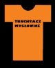 truchtacz.myslowice