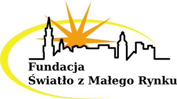 Fundacja Swiato z Maego