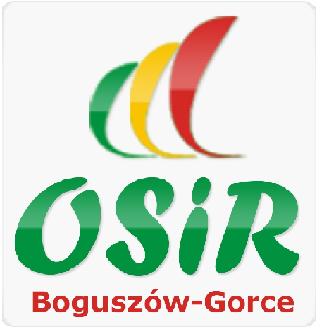 OSiR-Boguszw-Gorce